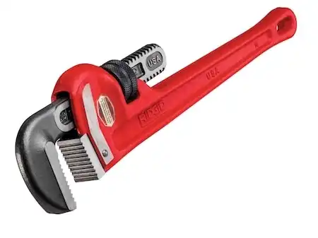 Understanding Pipe Wrench Features and Benefits for Specific Applications